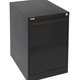 GO Vertical Filing Cabinet