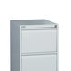GO Vertical Filing Cabinet