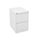 GO Vertical Filing Cabinet