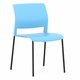 Game Visitors Chair