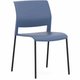 Game Visitors Chair