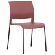 Game Visitors Chair