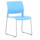 Game Visitors Chair