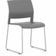 Game Visitors Chair