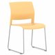 Game Visitors Chair