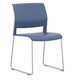 Game Visitors Chair