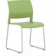 Game Visitors Chair