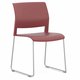 Game Visitors Chair