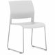 Game Visitors Chair