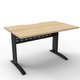 Deluxe Span Desk
