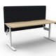 Halo+ Single Sided Desk