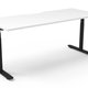 Halo+ Single Sided Desk