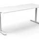 Halo+ Single Sided Desk