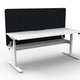Halo+ Single Sided Desk