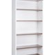 Premier Bookcase