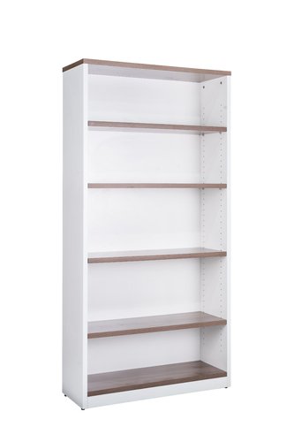 Premier Bookcase