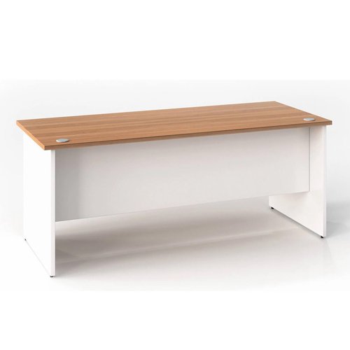 Premier Desk