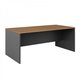 Premier Desk