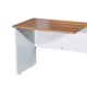 Premier Desk Return