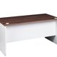 Premier Desk