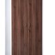 Premier Full Door Cupboard