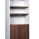 Premier Half Door Cupboard