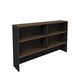 Premier Overhead Hutch