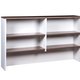 Premier Overhead Hutch