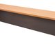 Rapid Worker Rectangular Reception Hob