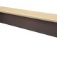 Rapid Worker Rectangular Reception Hob
