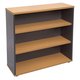 Rapid Worker Bookcase