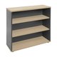 Rapid Worker Bookcase