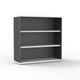 Rapid Worker Bookcase
