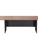 Rapid Worker Meeting & Boardroom Table