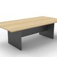 Rapid Worker Meeting & Boardroom Table