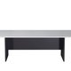 Rapid Worker Meeting & Boardroom Table