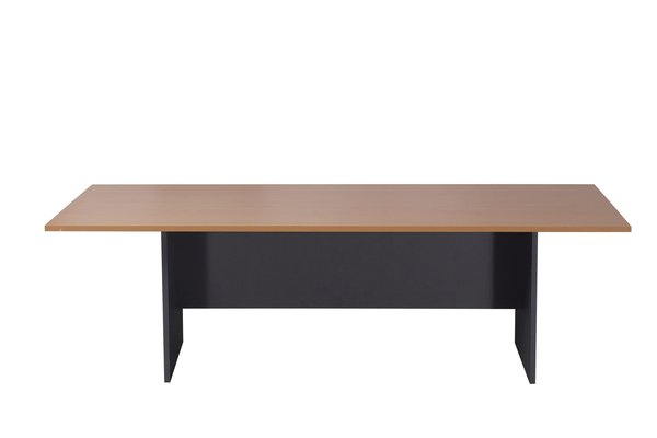 Rapid Worker Meeting & Boardroom Table