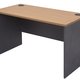 Rapid Worker Slab Desk