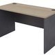 Rapid Worker Slab Desk