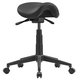 Saddle Chair