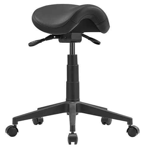 Saddle Chair