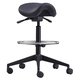 Saddle Chair