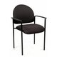 Stacking Visitor Chair