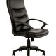 Star High Back Executive Chair
