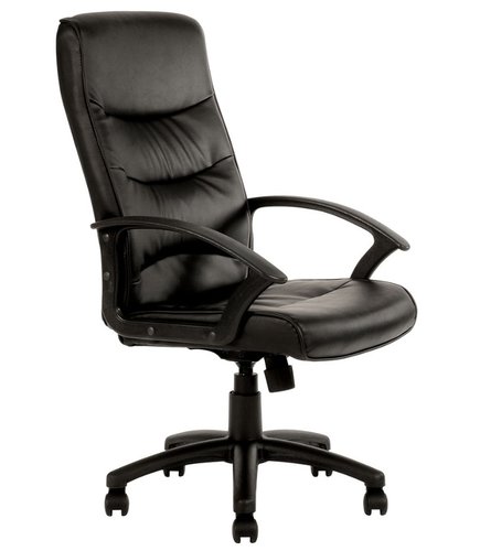 Star High Back Executive Chair