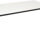 Steel Frame Table
