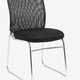 Studio Reception Chair
