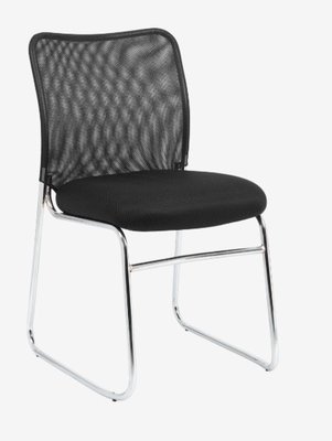 01 Studio Reception Chair