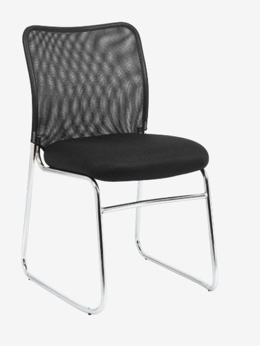 Studio Reception Chair
