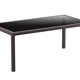 Tahiti Table